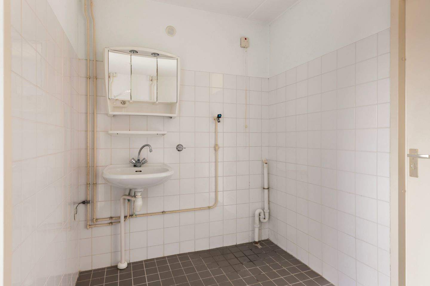 Photo 4 of Ronsseweg 135