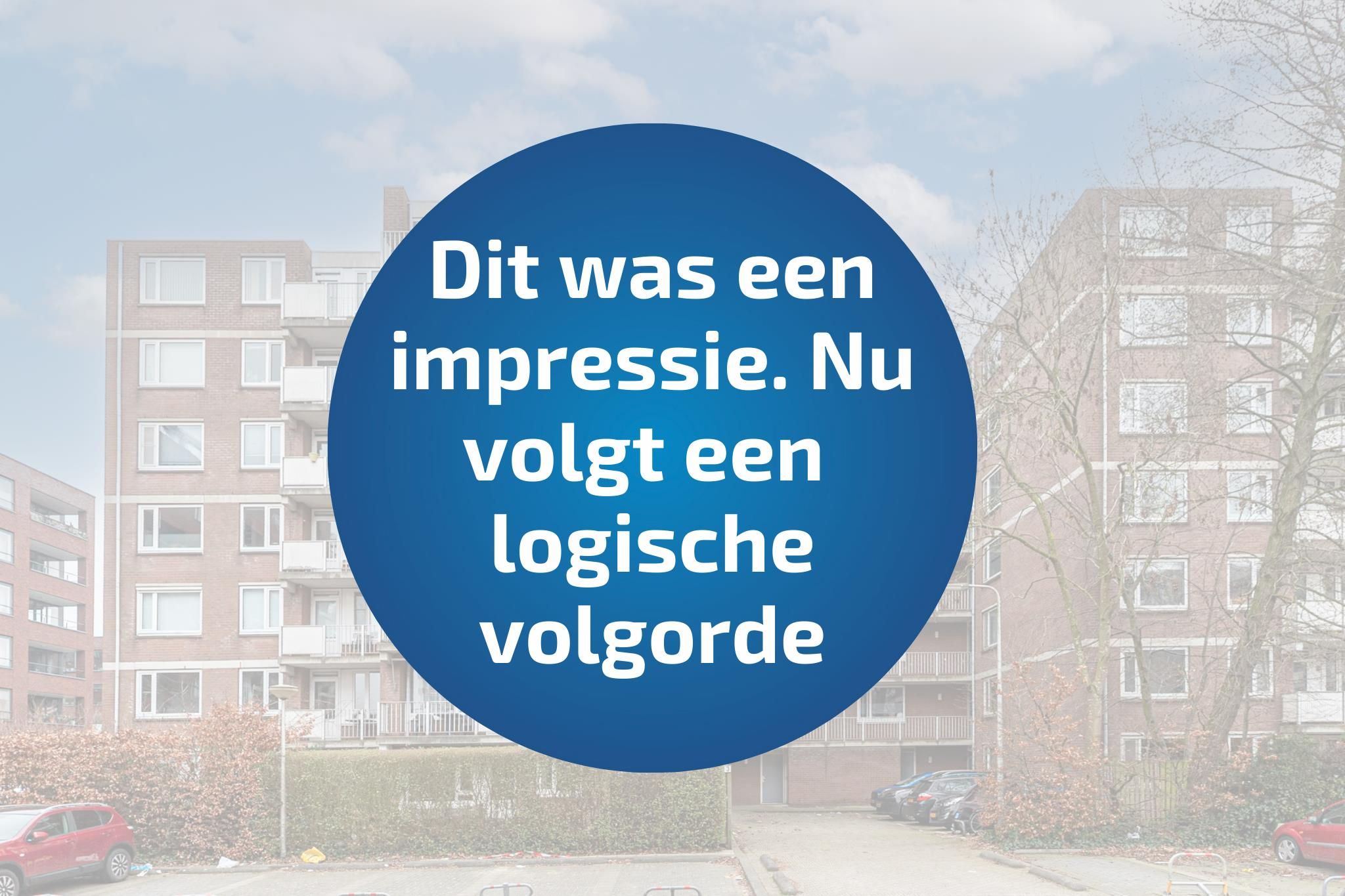 Photo 6 of Ronsseweg 135