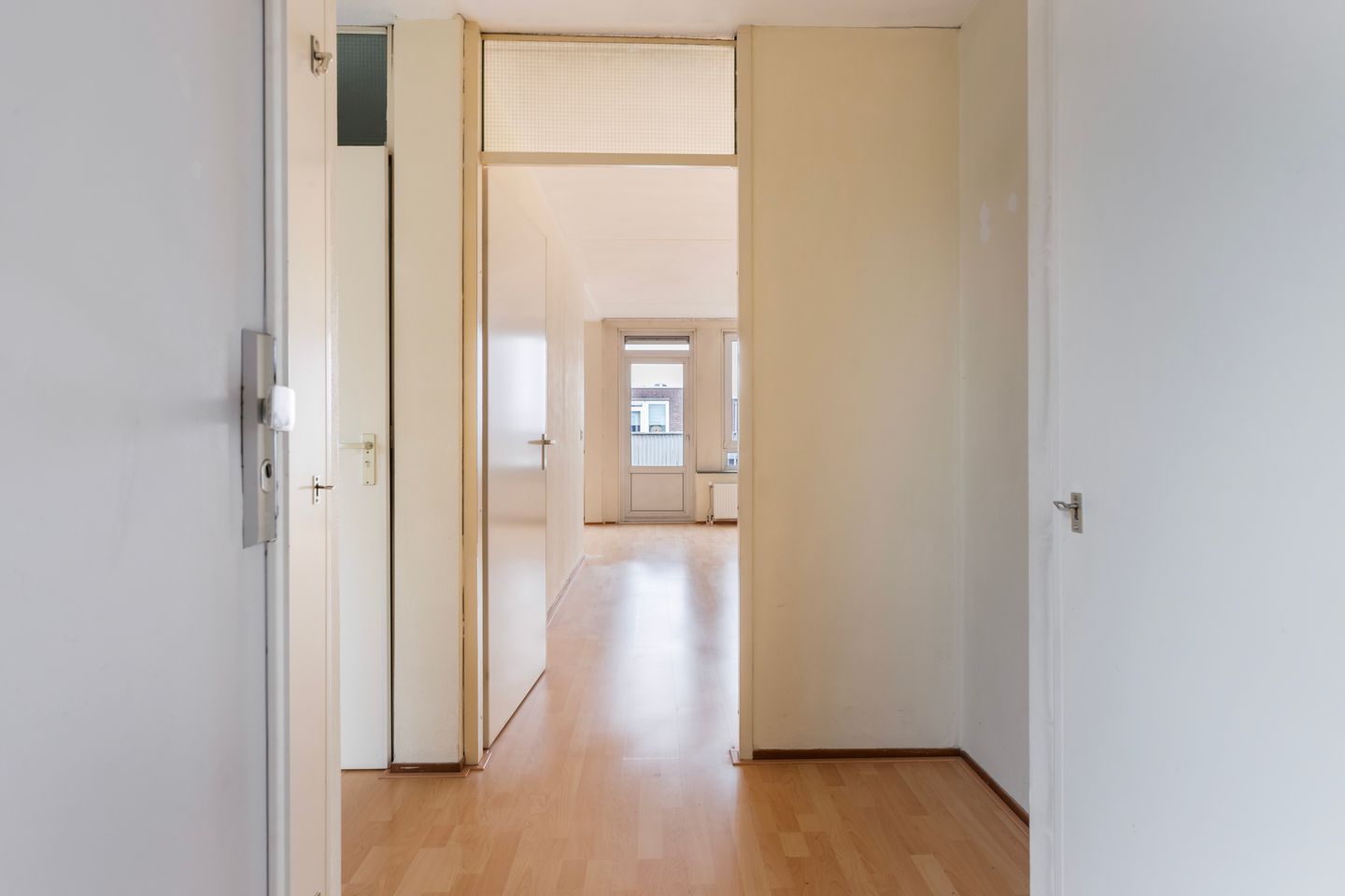 Photo 10 of Ronsseweg 135