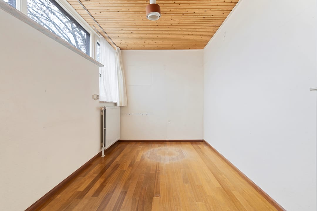 Photo 28 of Brialmontstraat 10