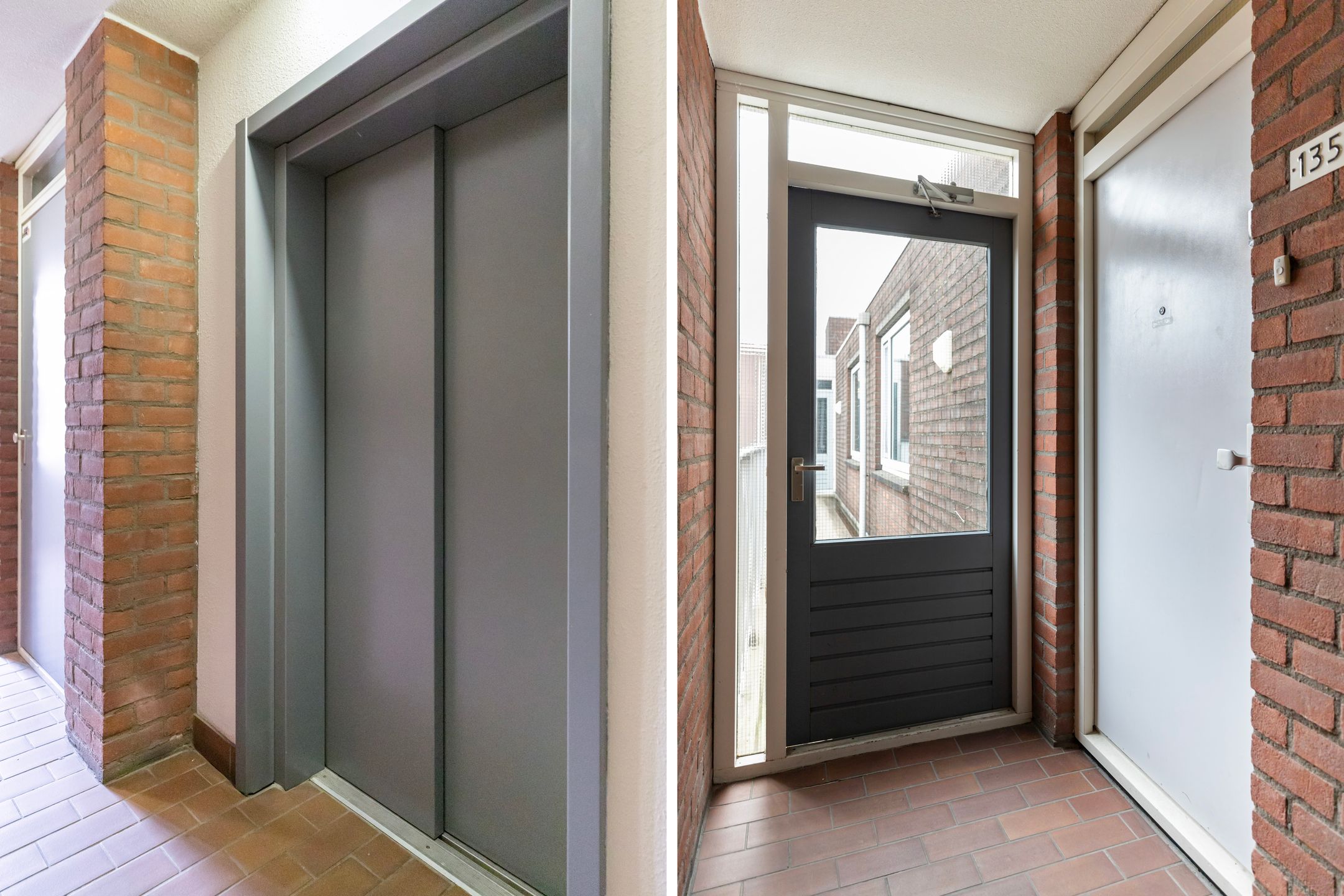 Photo 9 of Ronsseweg 135