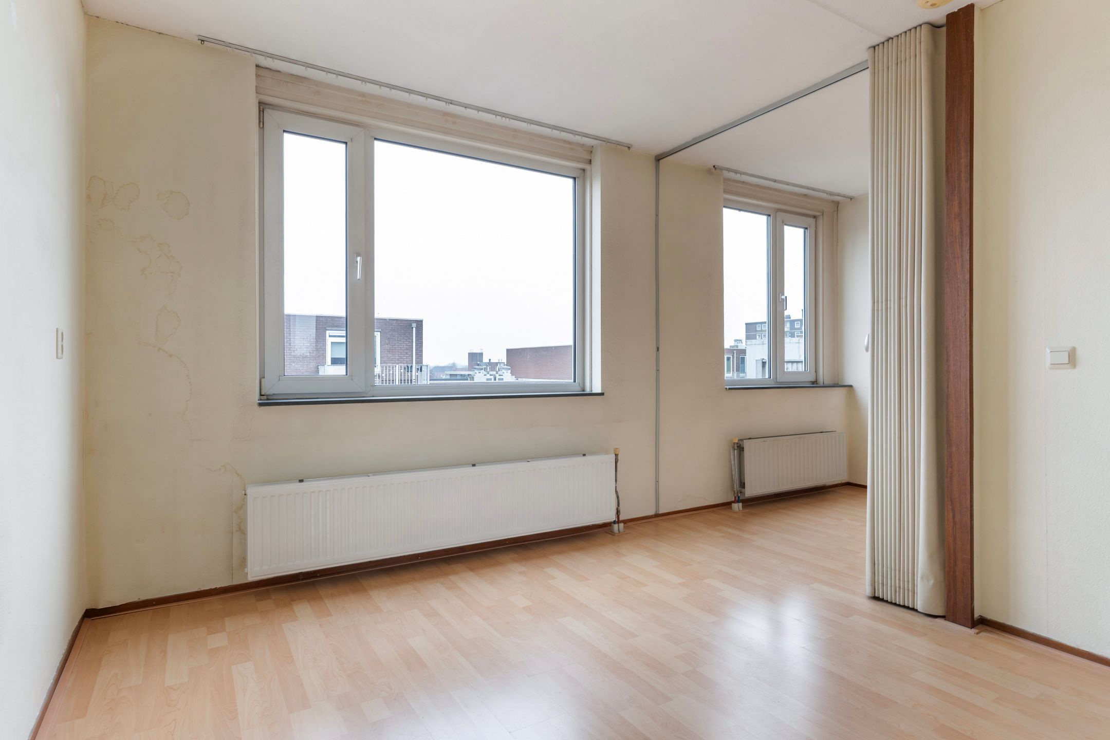 Photo 12 of Ronsseweg 135