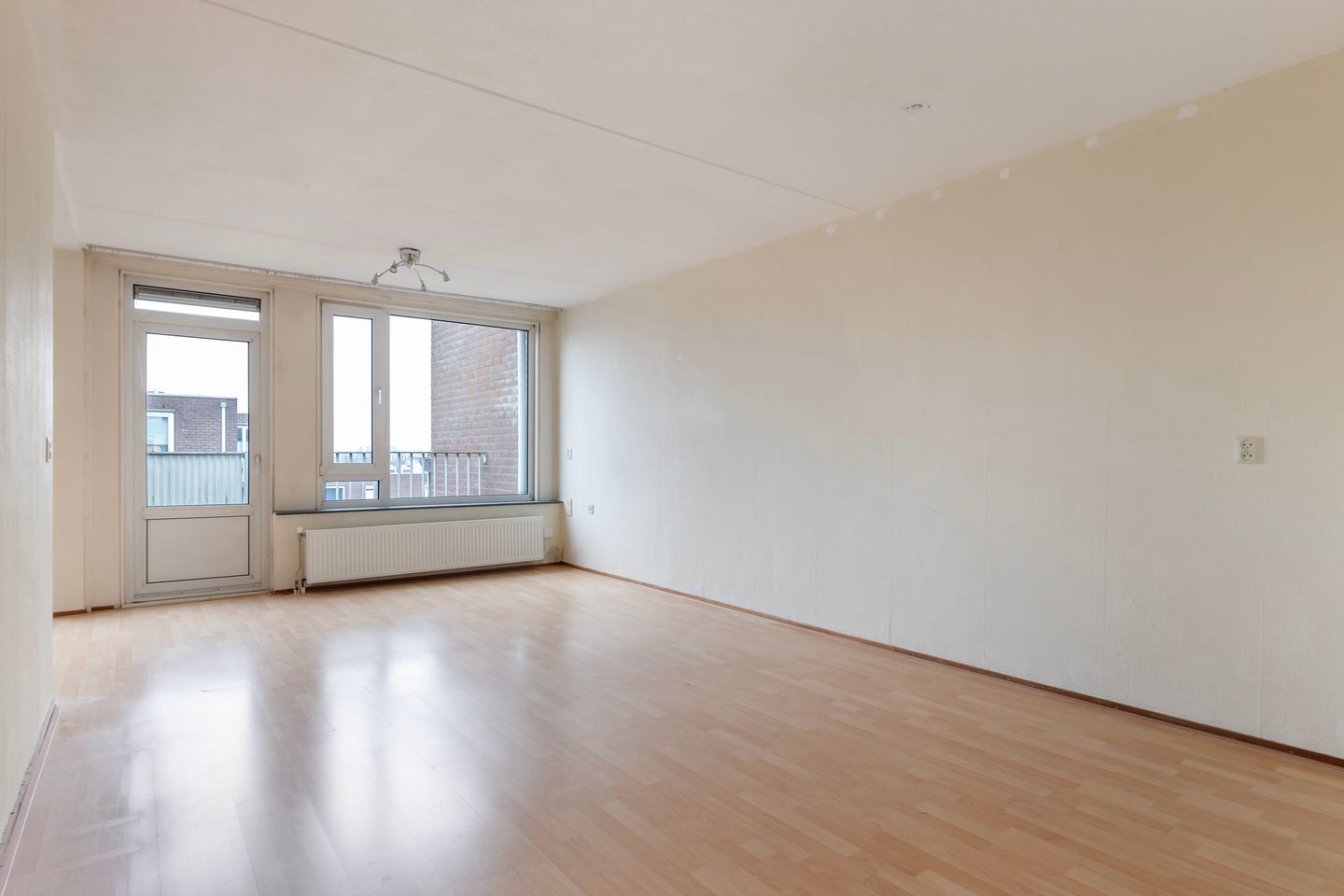 Photo 14 of Ronsseweg 135