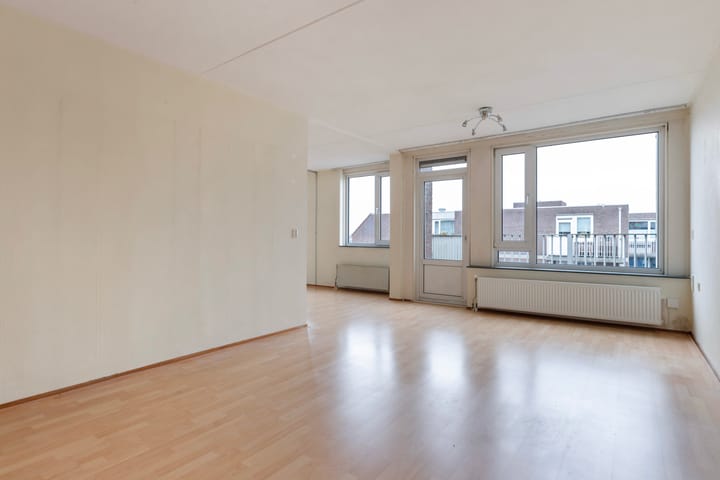 Photo 2 of Ronsseweg 135