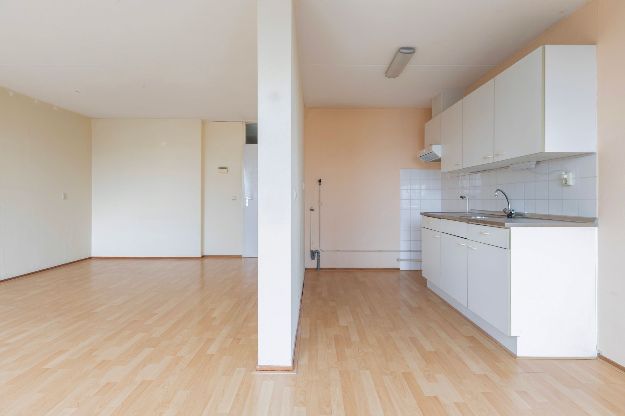 Photo 15 of Ronsseweg 135