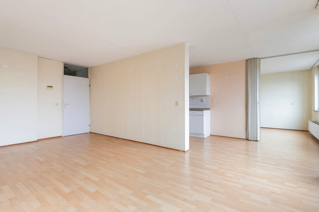 Photo 17 of Ronsseweg 135