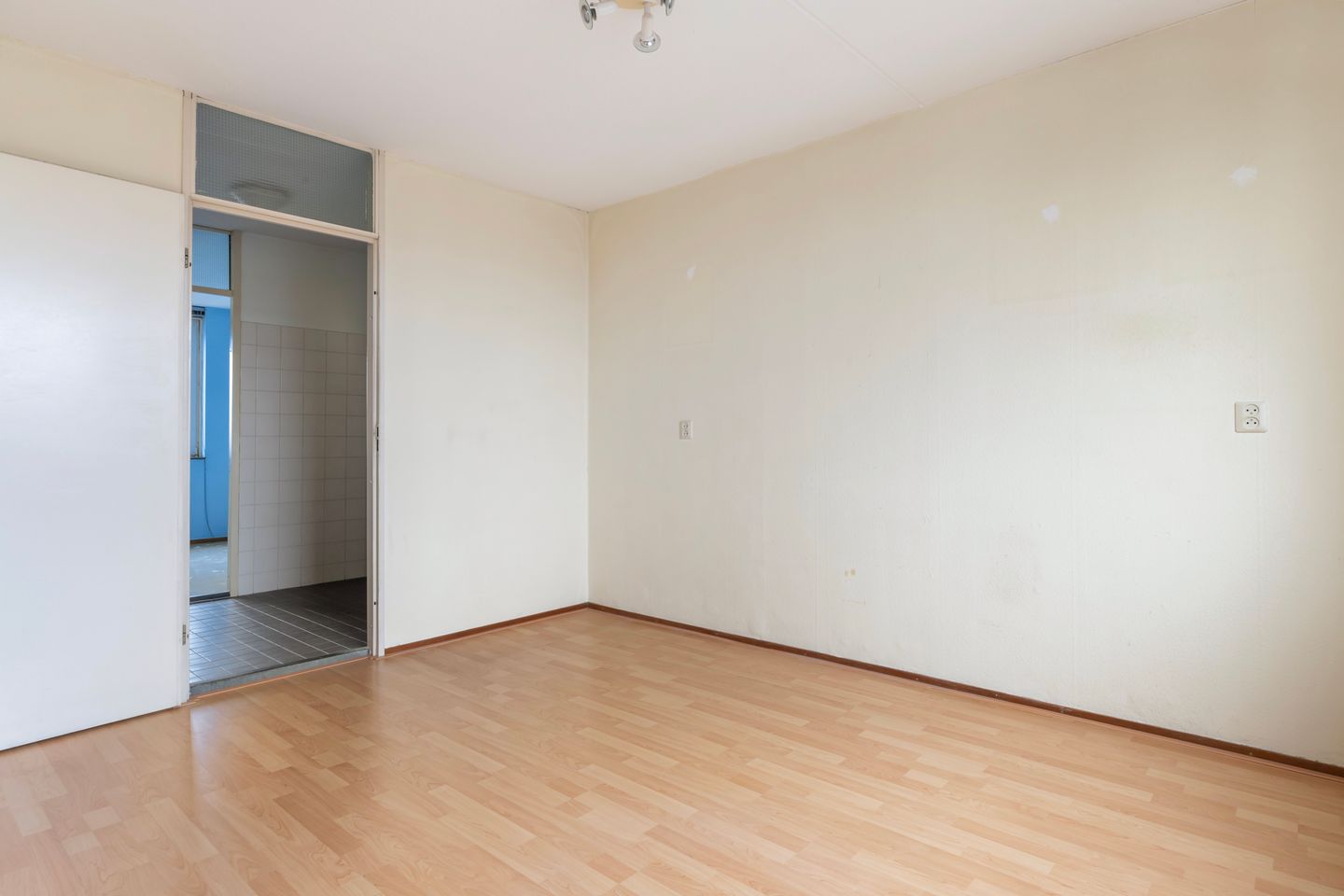 Photo 19 of Ronsseweg 135