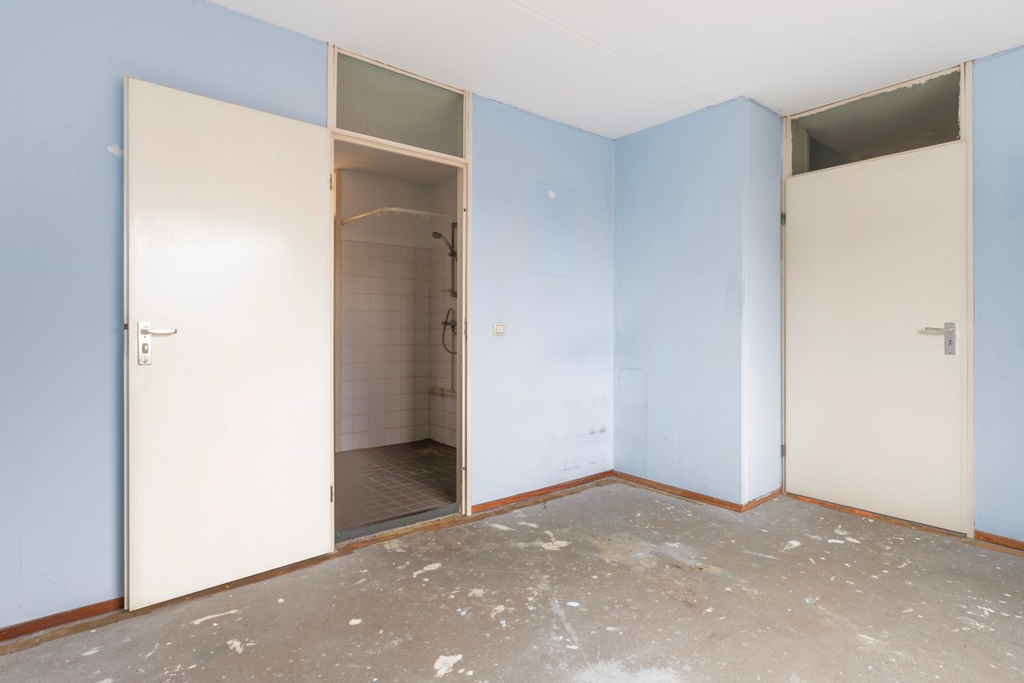 Photo 20 of Ronsseweg 135