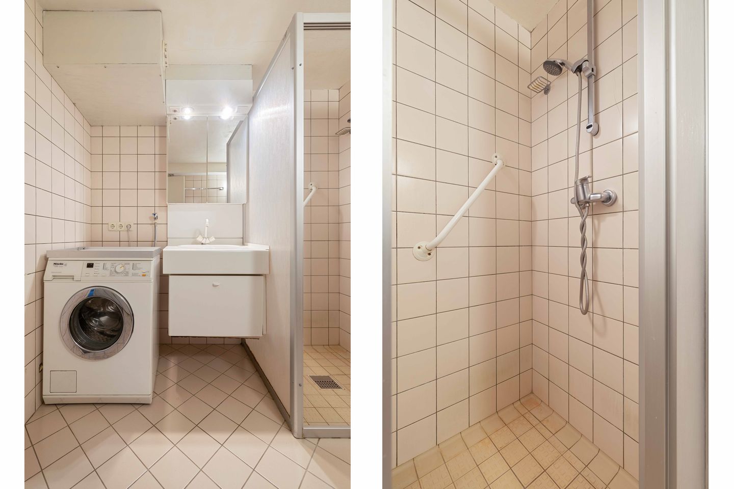 Photo 25 of Brialmontstraat 10