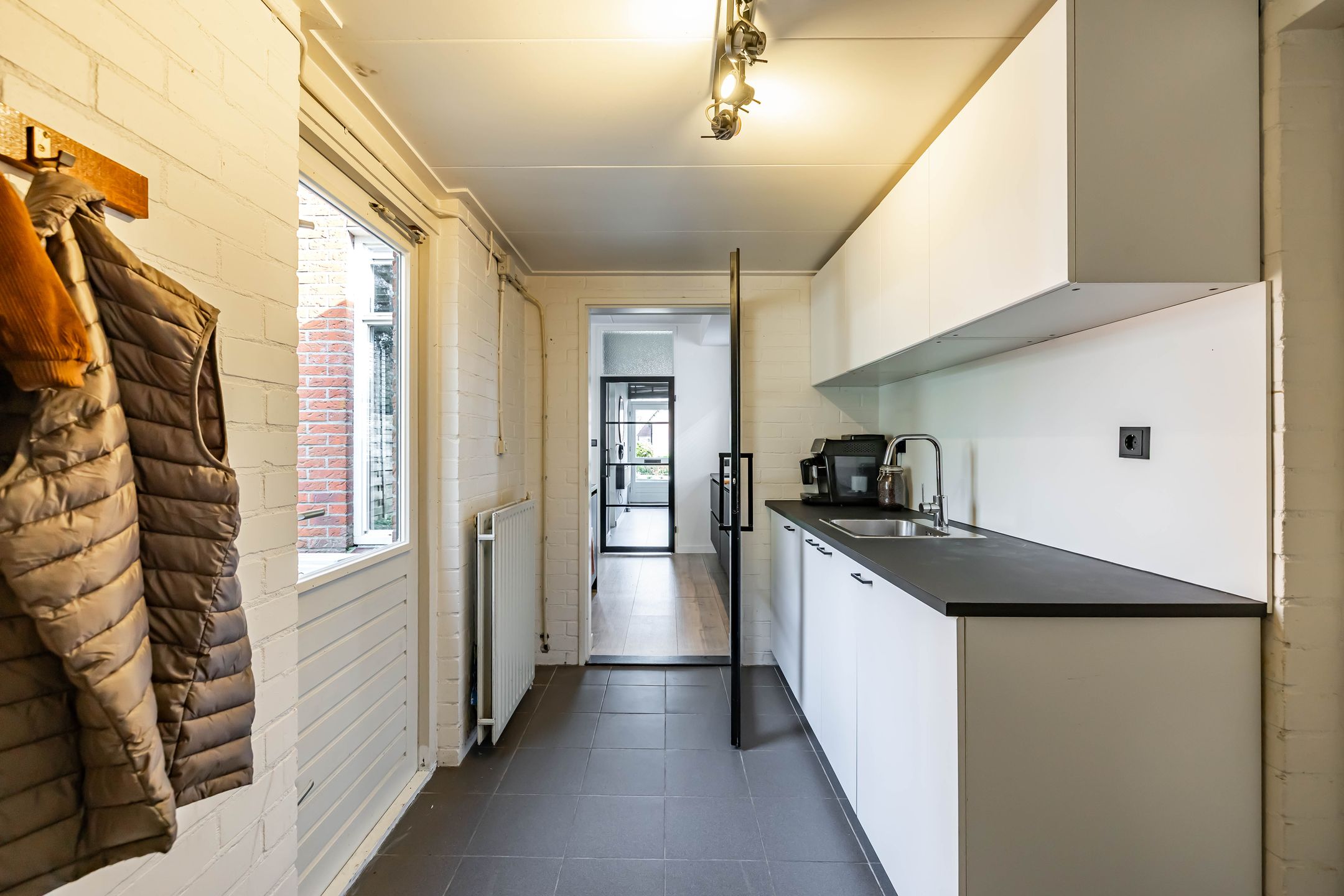 Photo 24 of Boermarke 20