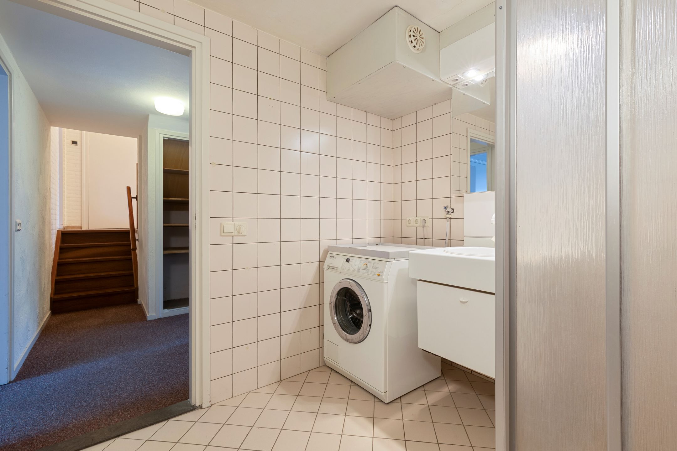 Photo 24 of Brialmontstraat 10