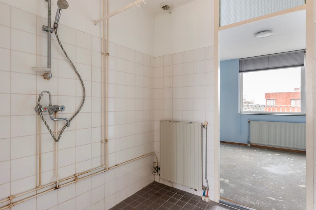 Photo 22 of Ronsseweg 135