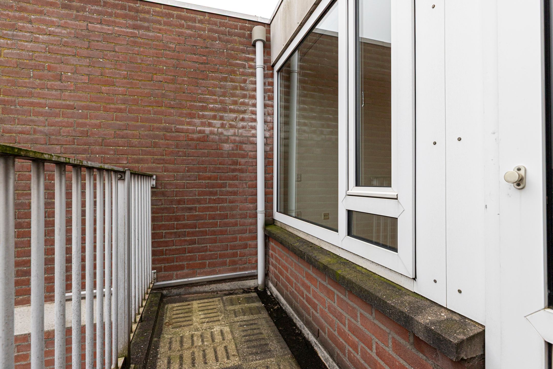 Photo 24 of Ronsseweg 135