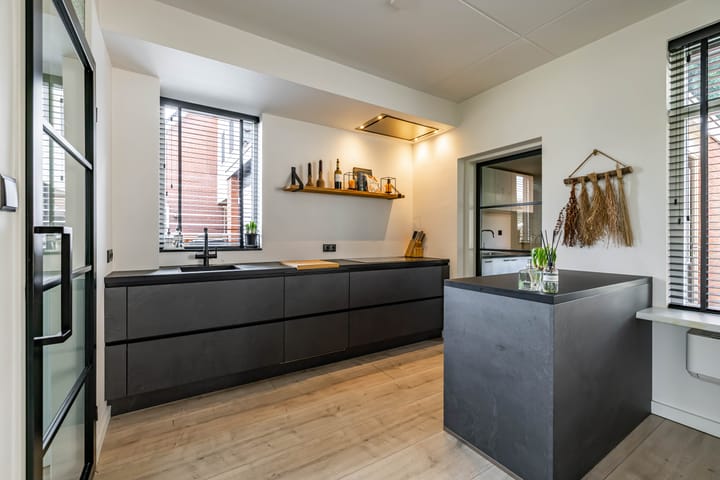 Foto 3 van Boermarke 20