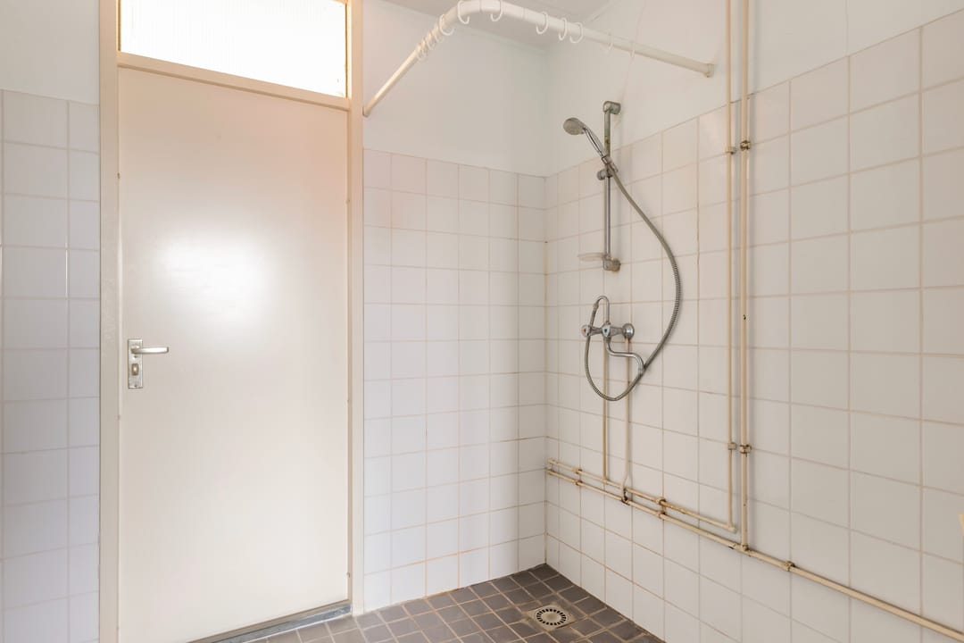 Photo 23 of Ronsseweg 135