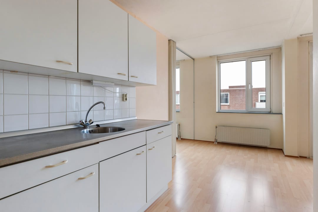 Photo 16 of Ronsseweg 135