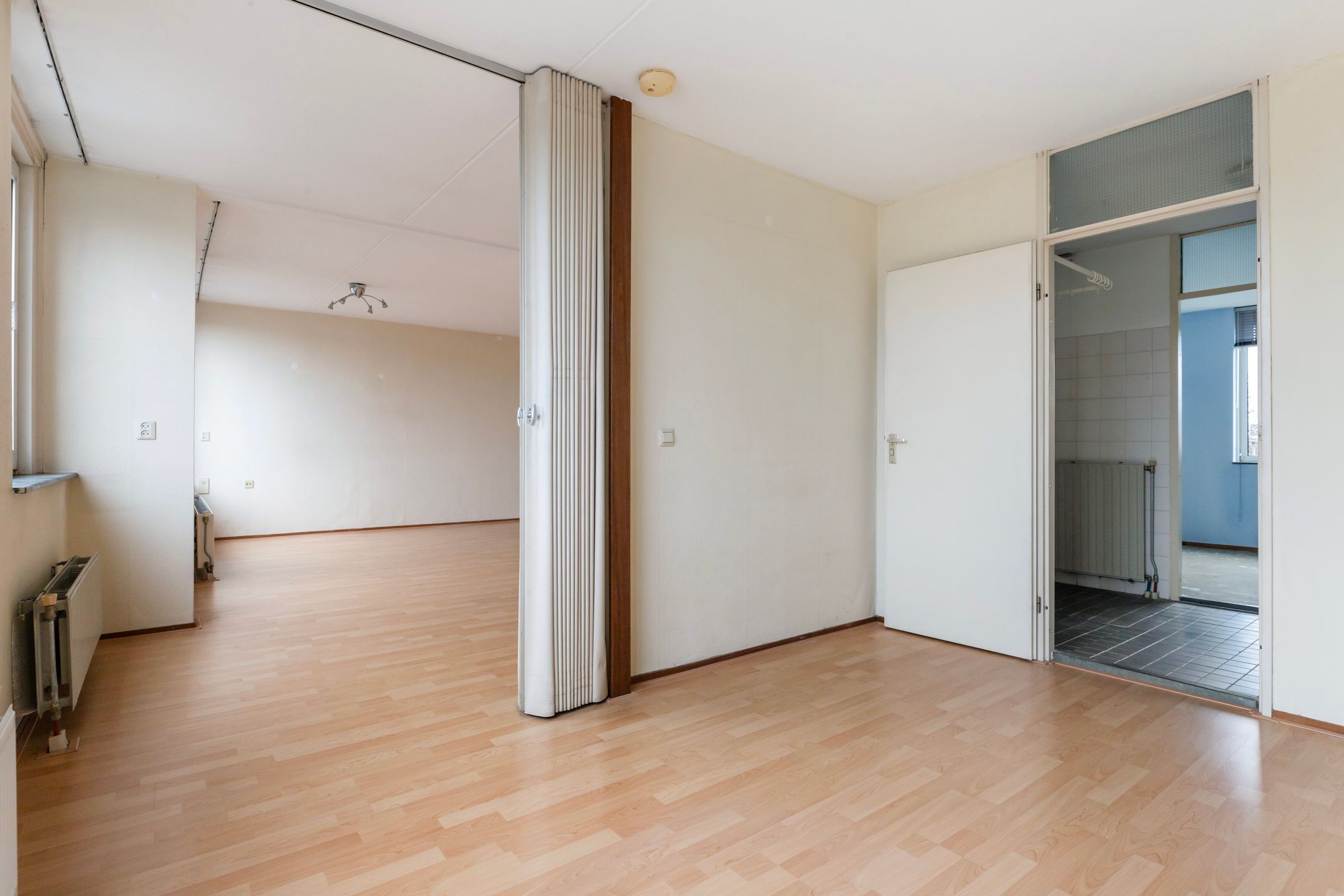 Photo 18 of Ronsseweg 135