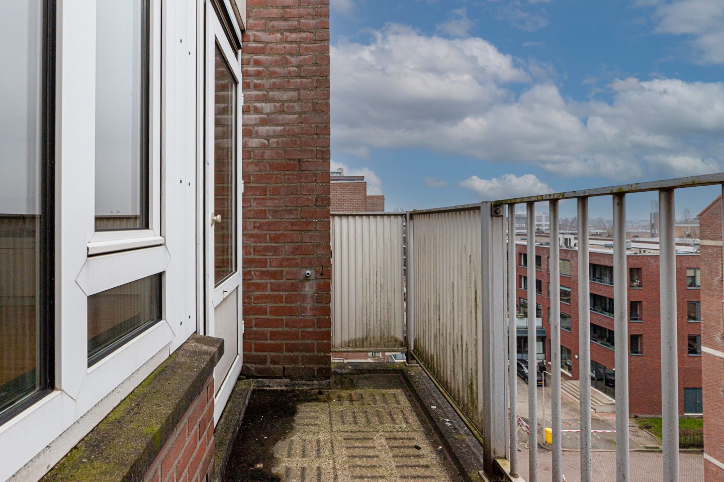 Photo 25 of Ronsseweg 135