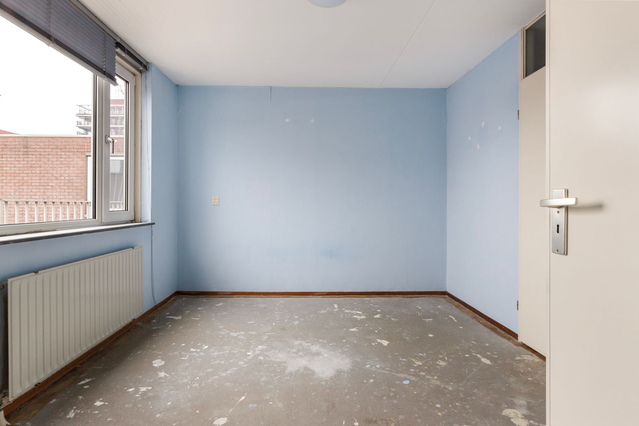 Photo 21 of Ronsseweg 135