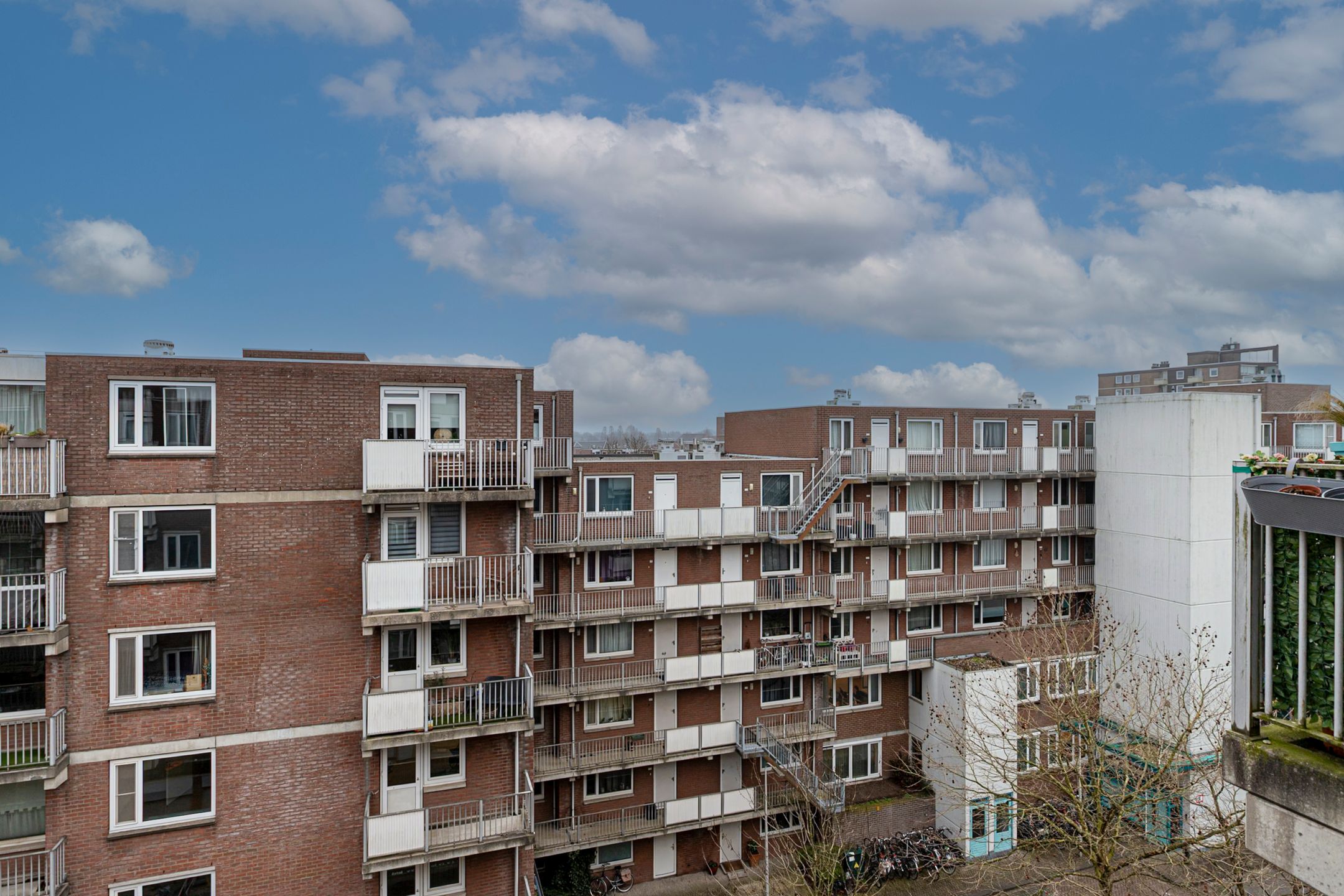 Photo 27 of Ronsseweg 135