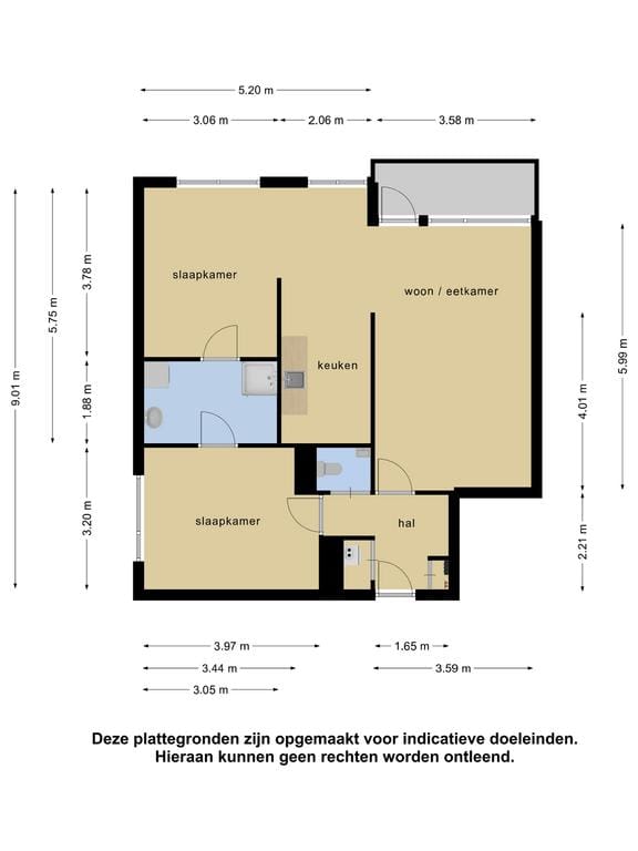 Photo 31 of Ronsseweg 135