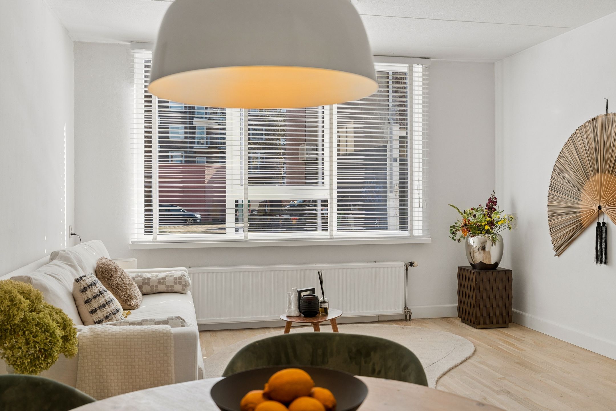 Foto 6 van Regulierstraat 80