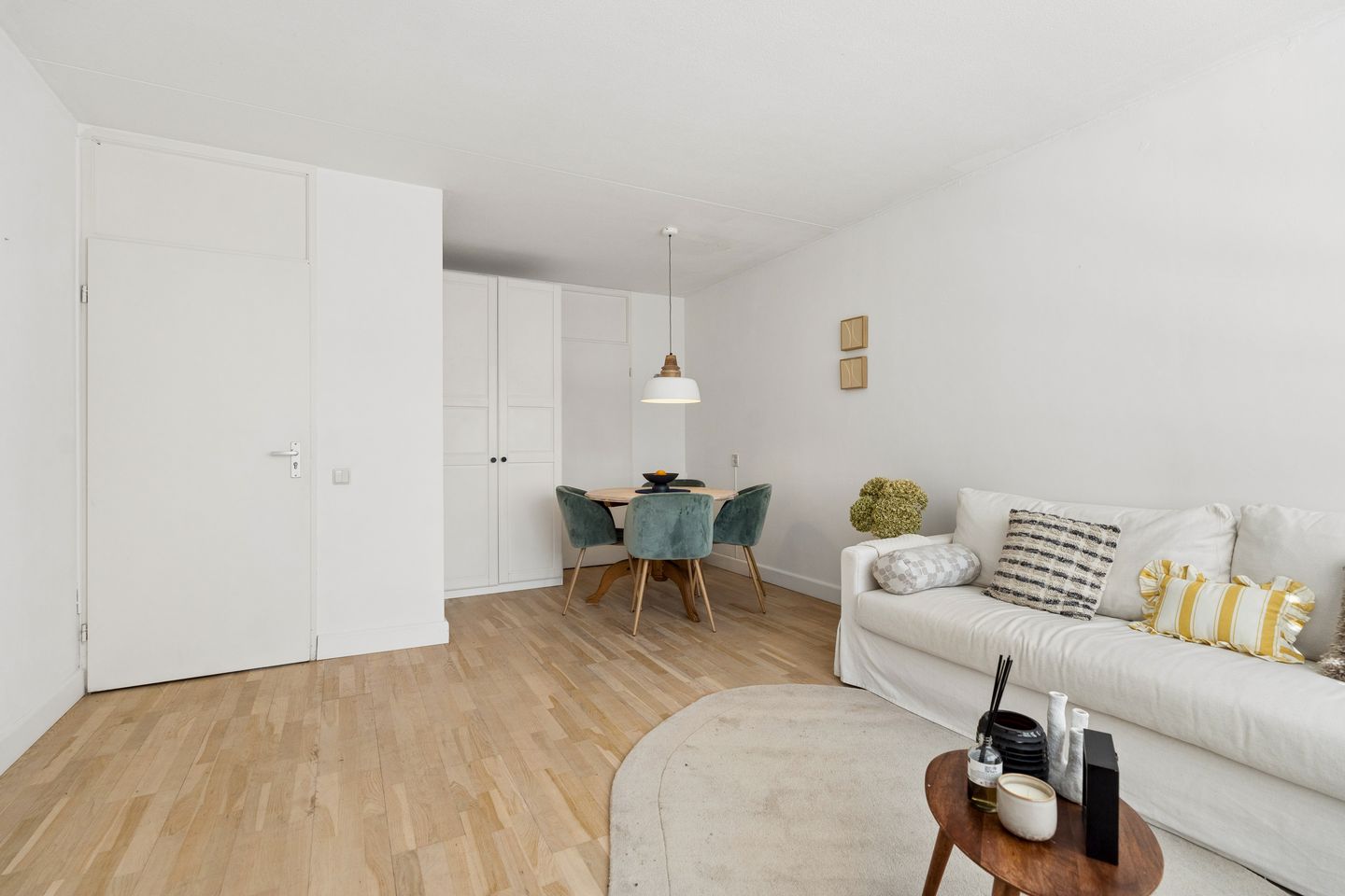 Foto 4 van Regulierstraat 80