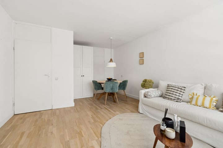 Foto 4 van Regulierstraat 80