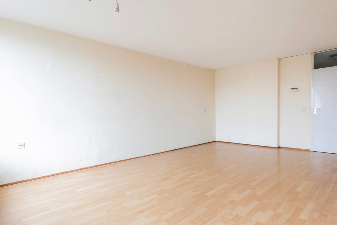 Photo 13 of Ronsseweg 135