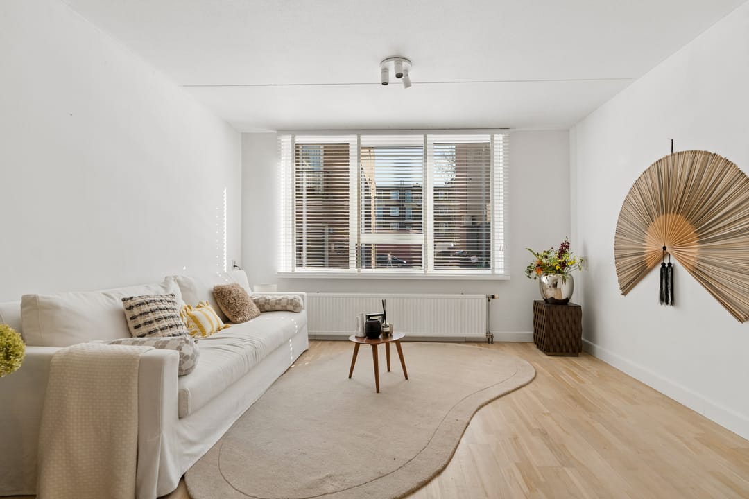 Foto 2 van Regulierstraat 80