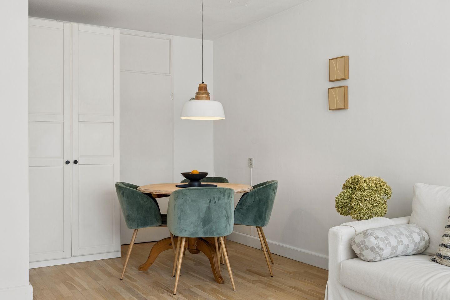 Foto 5 van Regulierstraat 80