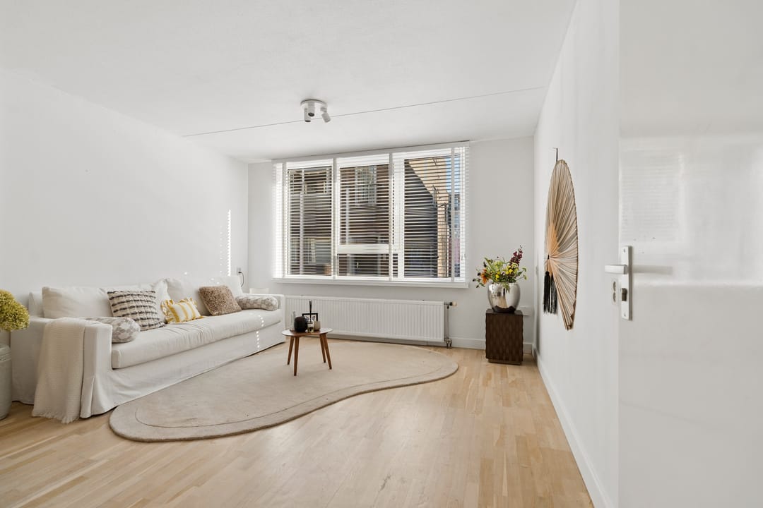 Foto 7 van Regulierstraat 80