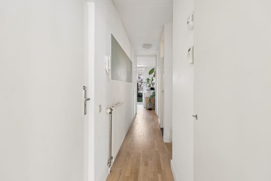 Foto 8 van Regulierstraat 80