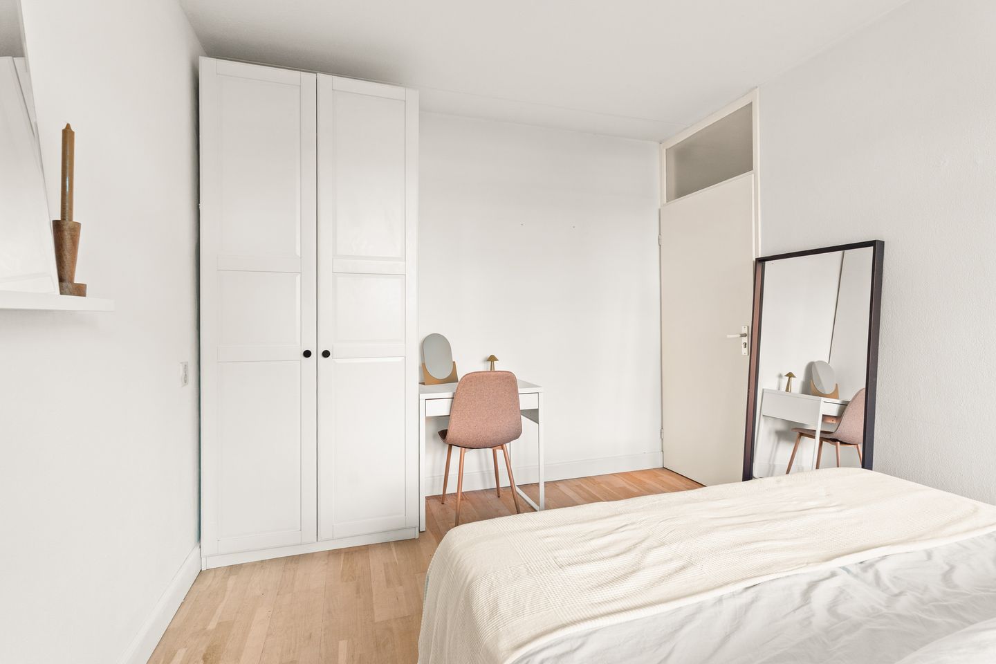 Foto 10 van Regulierstraat 80