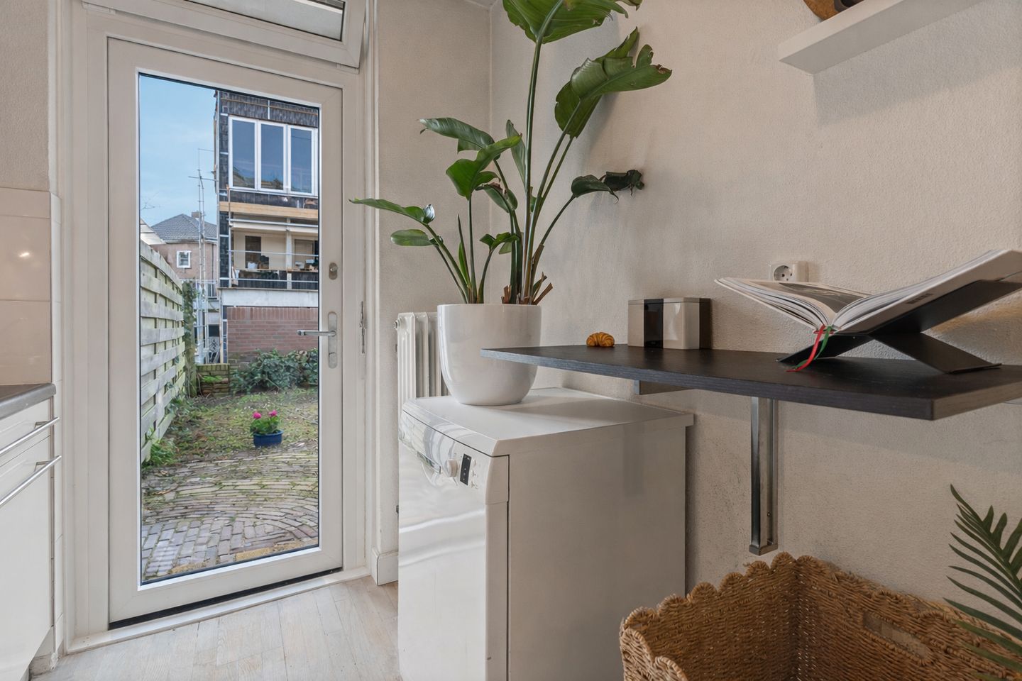 Foto 14 van Regulierstraat 80