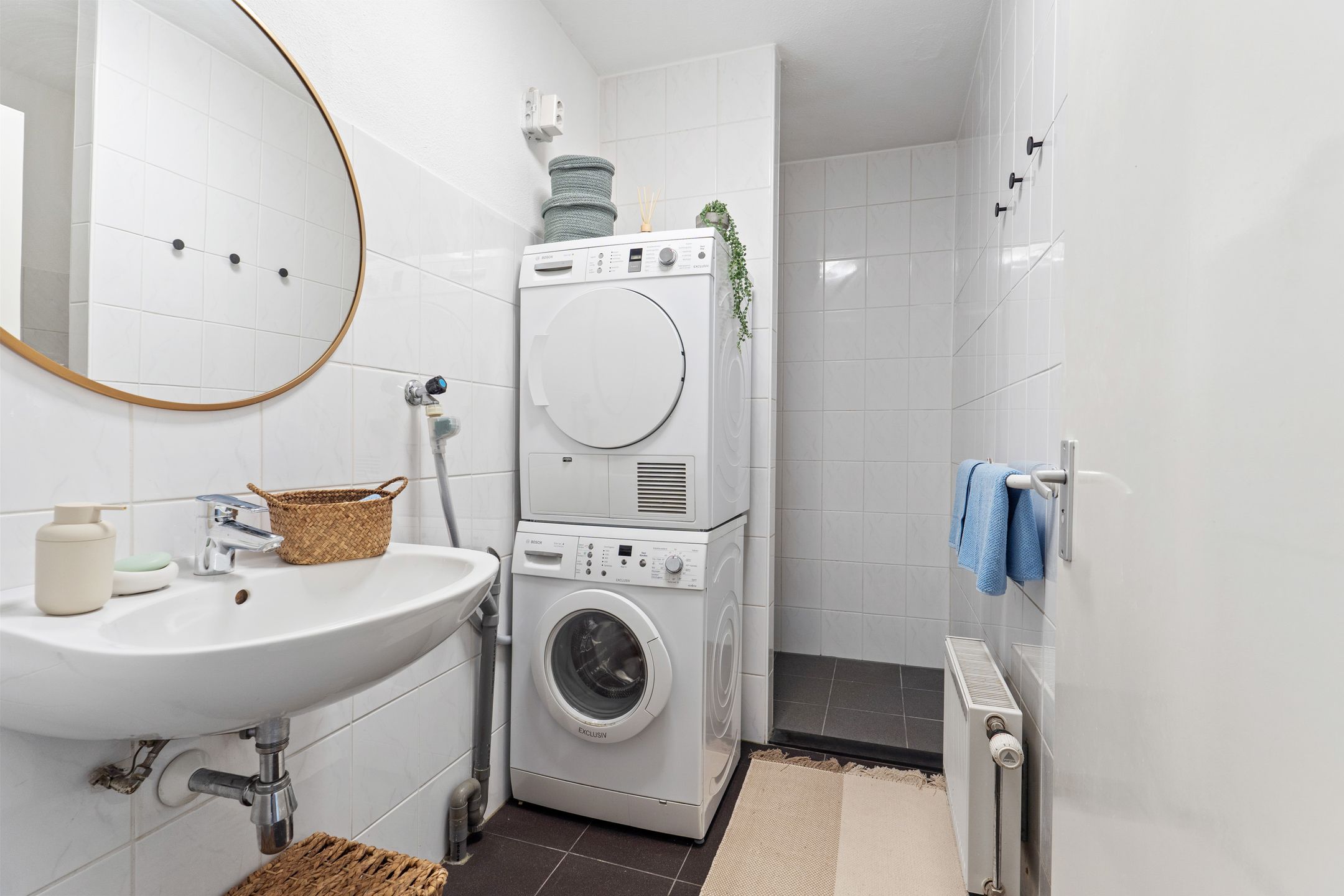 Foto 15 van Regulierstraat 80