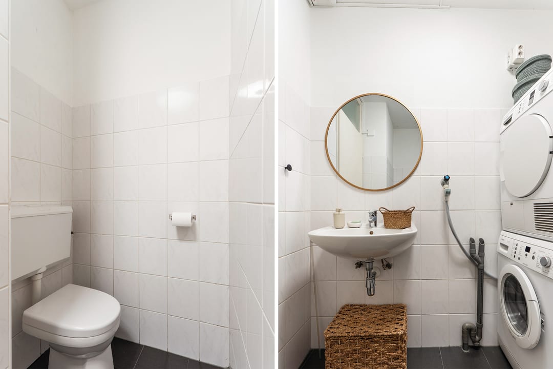 Foto 16 van Regulierstraat 80