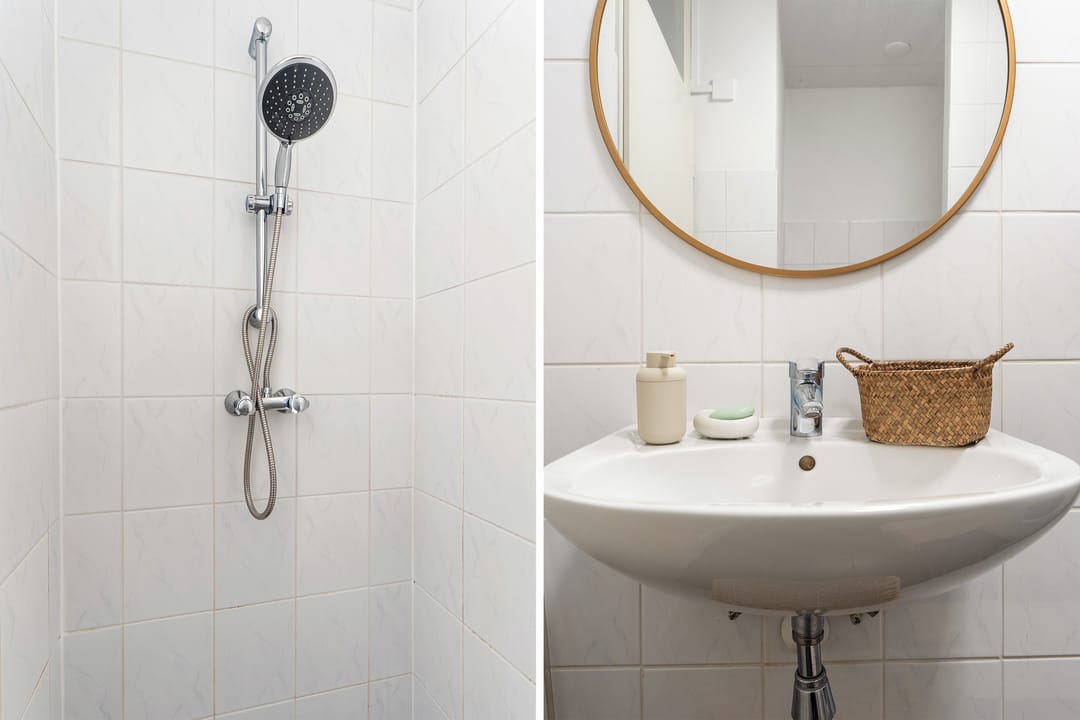 Foto 17 van Regulierstraat 80