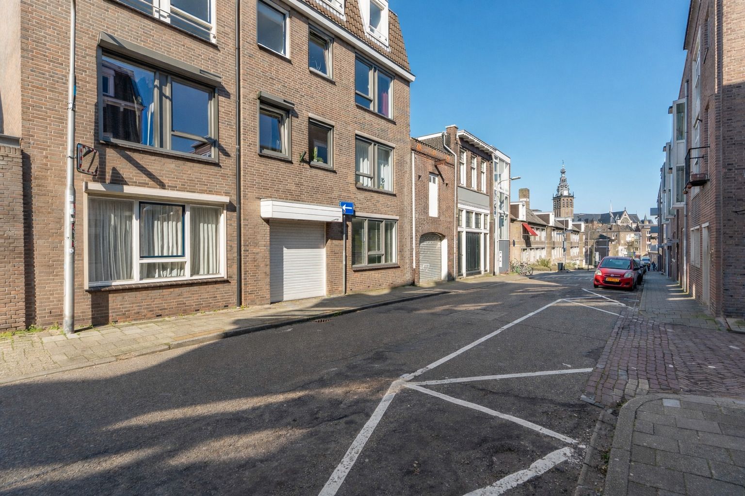 Foto 21 van Regulierstraat 80