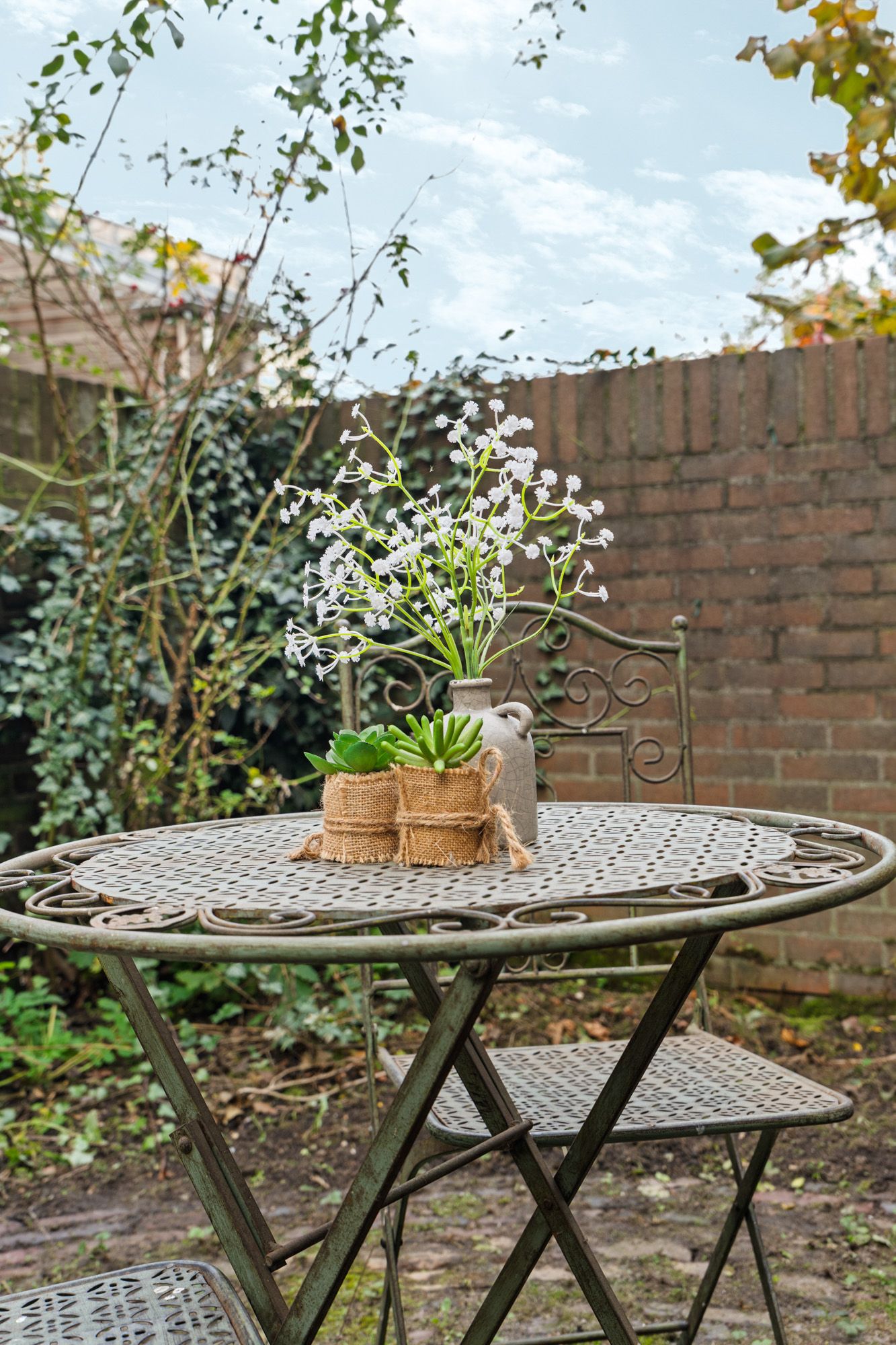 Foto 19 van Regulierstraat 80