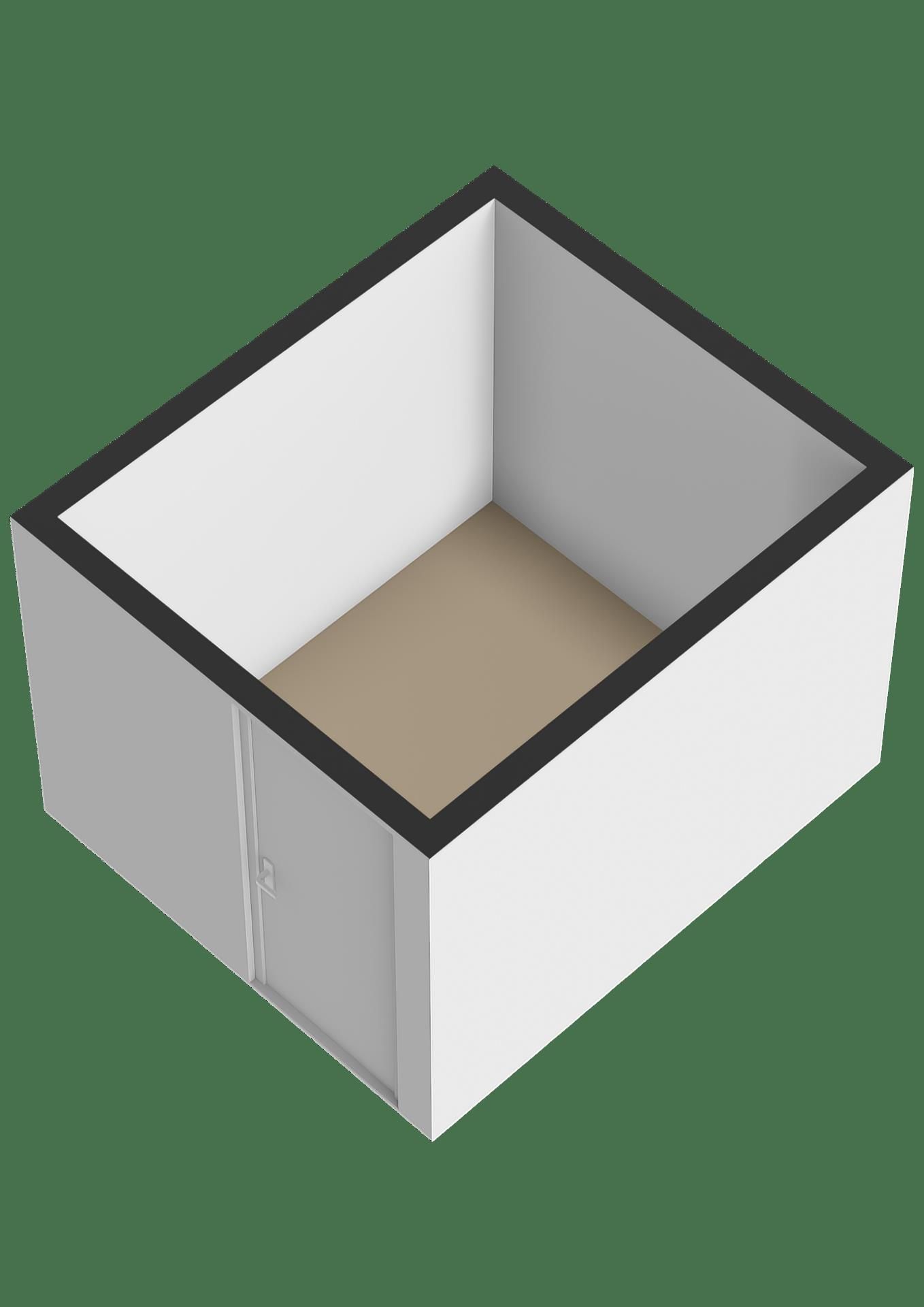 Foto 29 van Regulierstraat 80