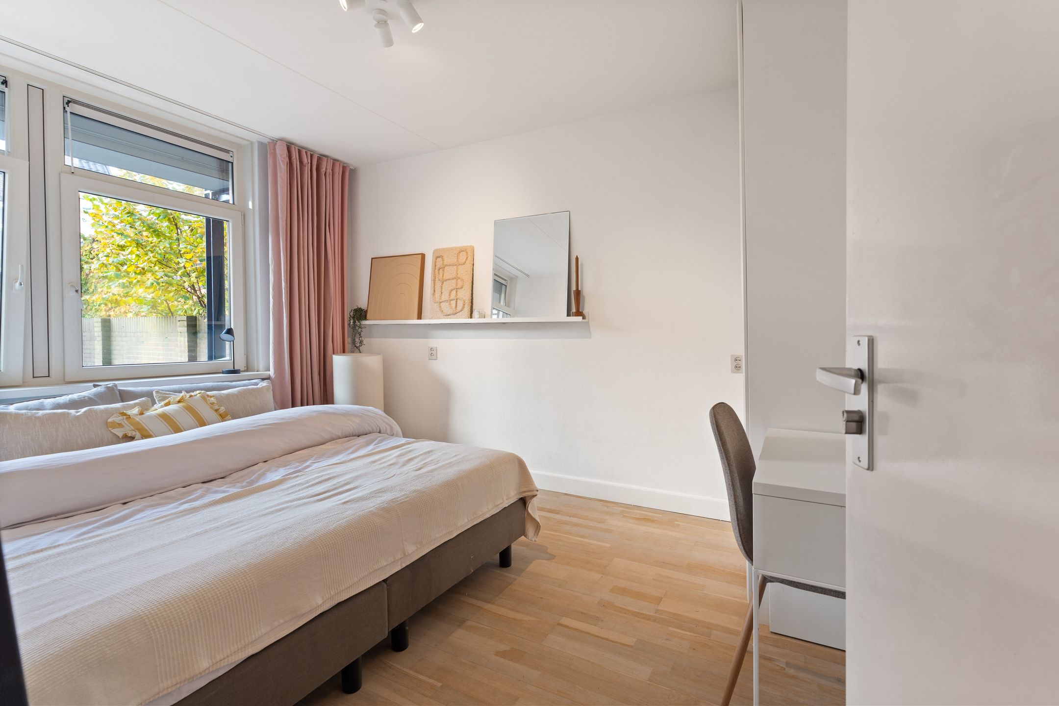 Foto 9 van Regulierstraat 80