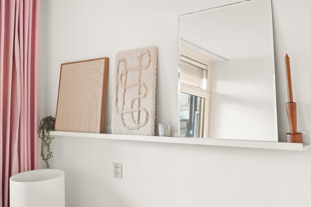 Foto 11 van Regulierstraat 80