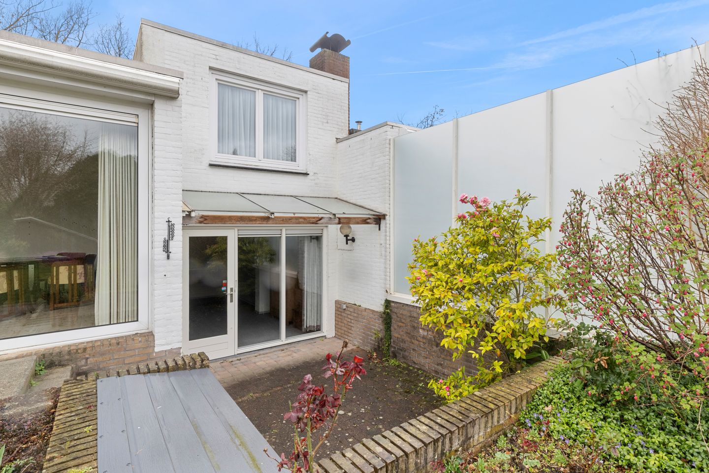 Photo 40 of Brialmontstraat 10