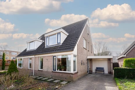 Raadhuisplein thumbnail