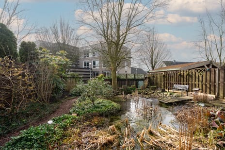 Raadhuisplein 36 tertiary image