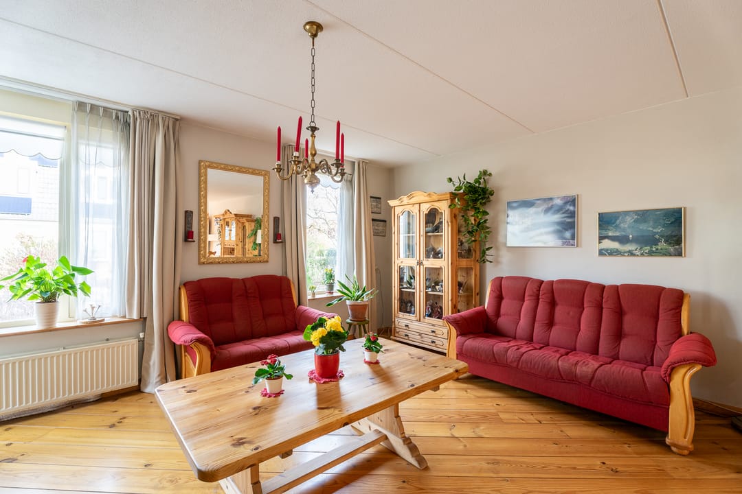 Photo 7 of Raadhuisplein 36