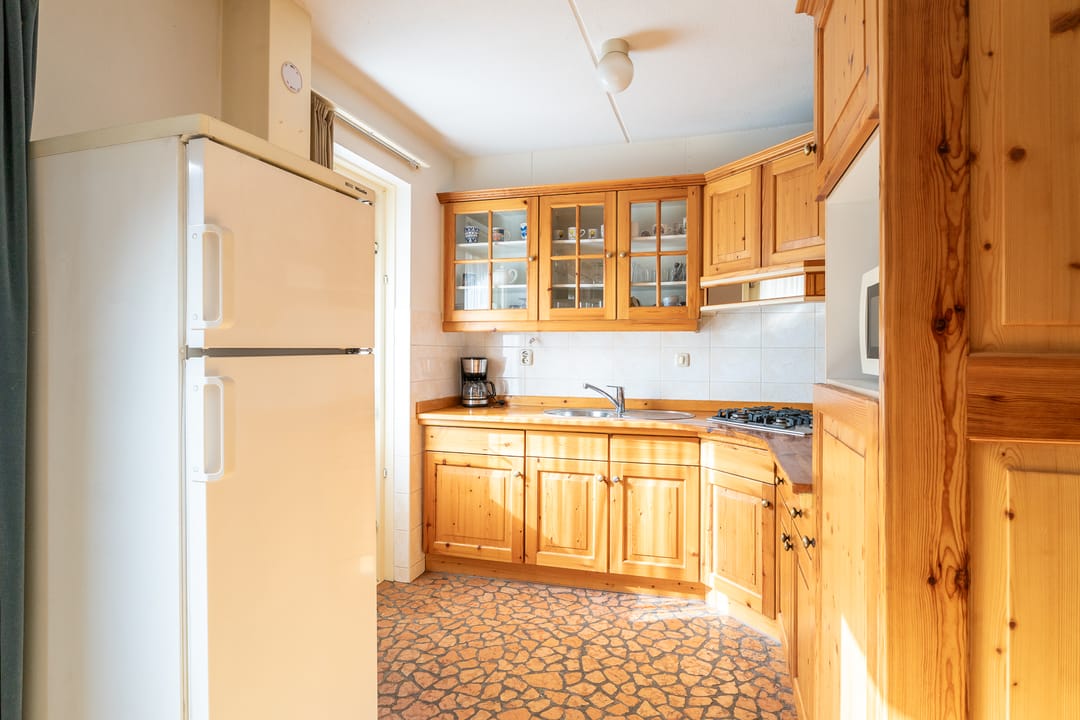 Photo 13 of Raadhuisplein 36