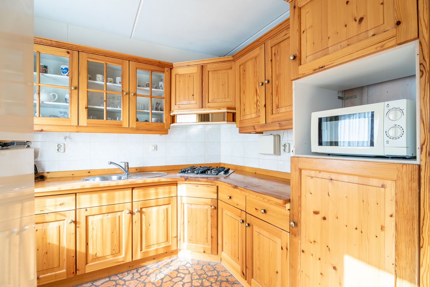 Photo 14 of Raadhuisplein 36