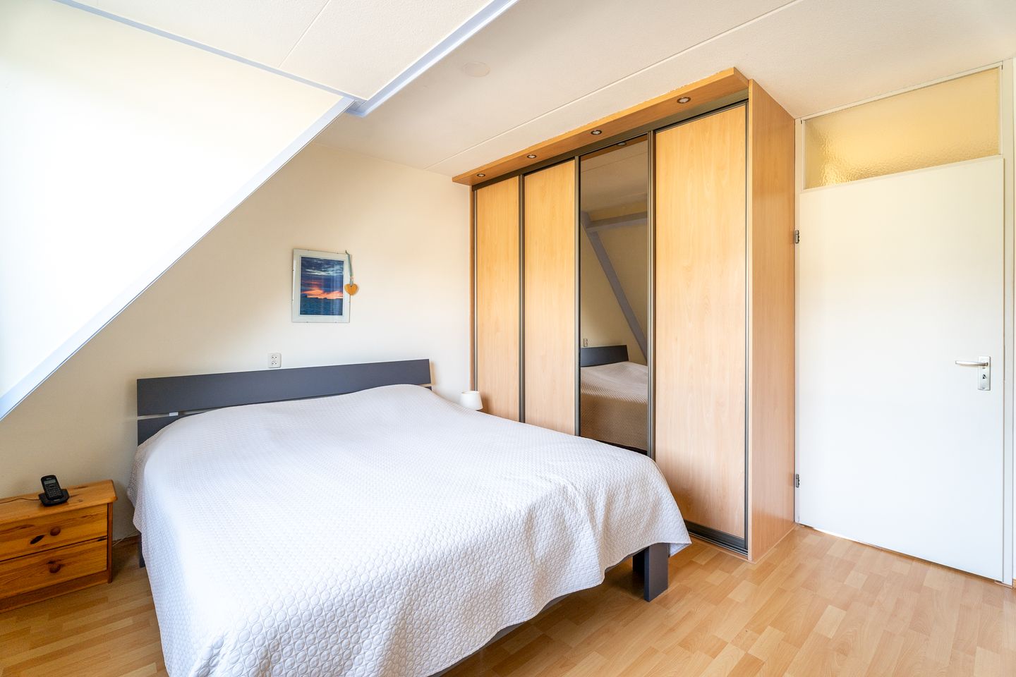 Photo 20 of Raadhuisplein 36